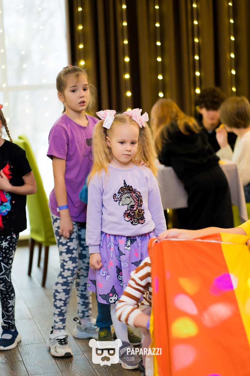 Комплекс Демалыс Астана 10.11.2024 Комплекс Демалыс