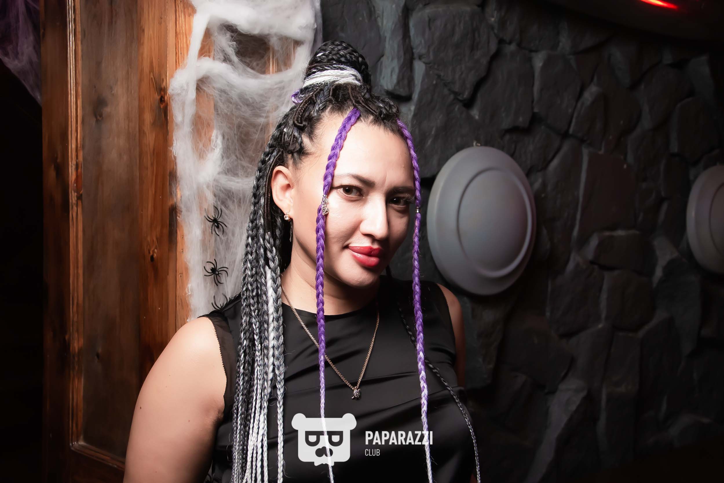 GARAGE MUSIC BAR Астана 30.10.2021 GARAGE MUSIC BAR