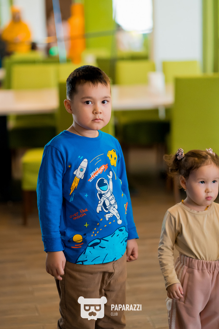 Комплекс Демалыс Астана 26.01.2025 Комплекс Демалыс