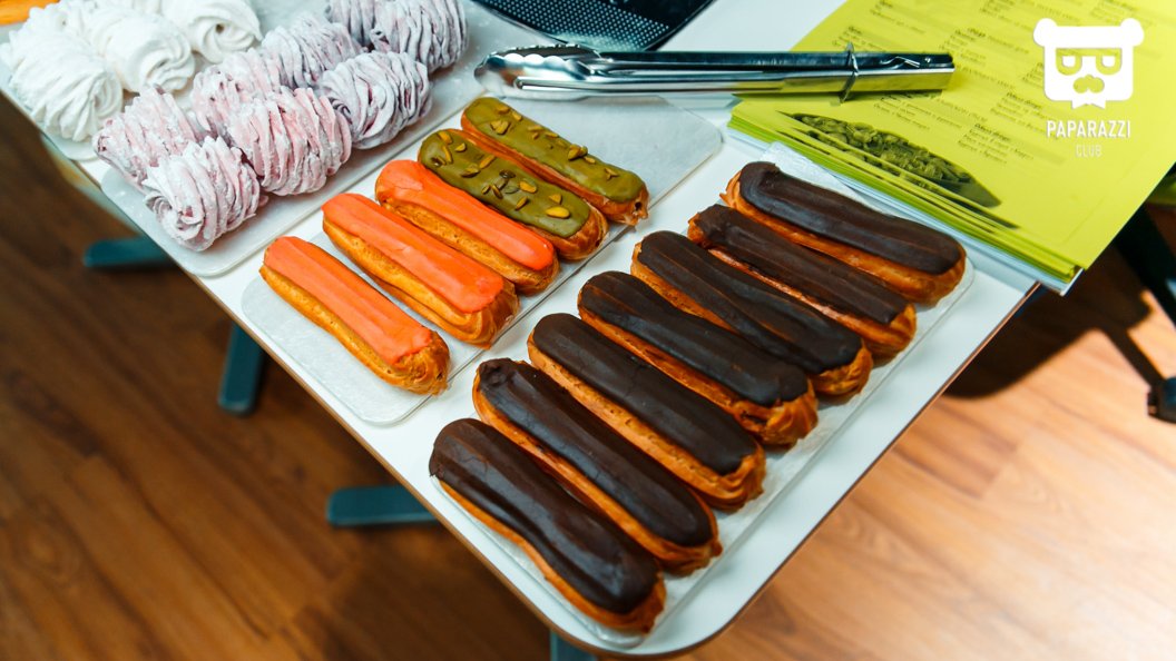 Pecha Kucha КОВОРКИНГ MULTISPACE Астана 20.11.2015 Pecha Kucha КОВОРКИНГ MULTISPACE