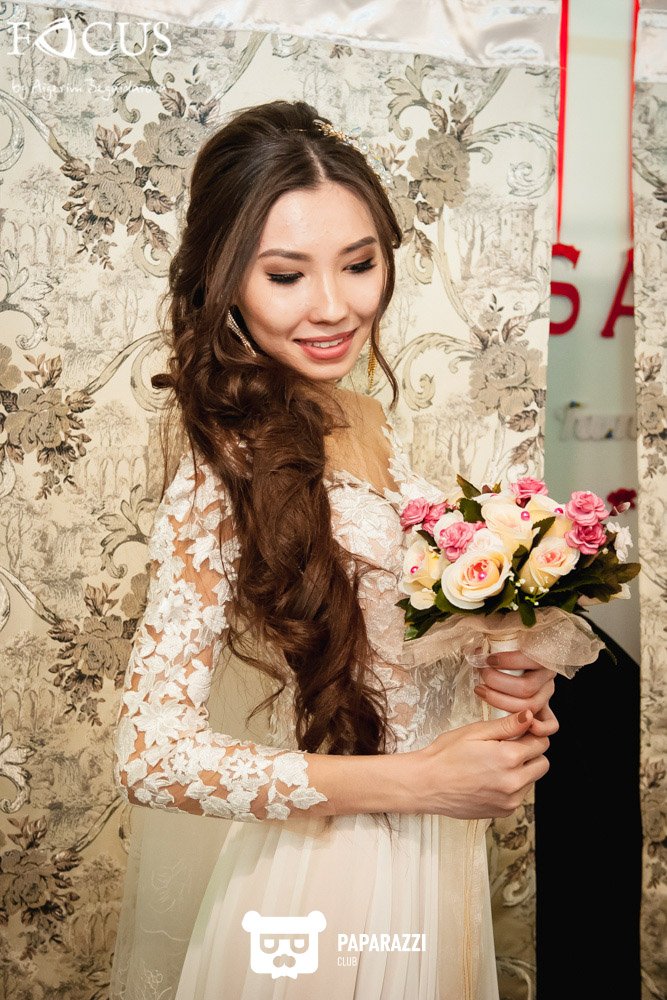 Выставка & Шоу "Индустрия праздника" @КОРМЕ Астана 04/16/2017 Выставка & Шоу "Индустрия праздника" @КОРМЕ