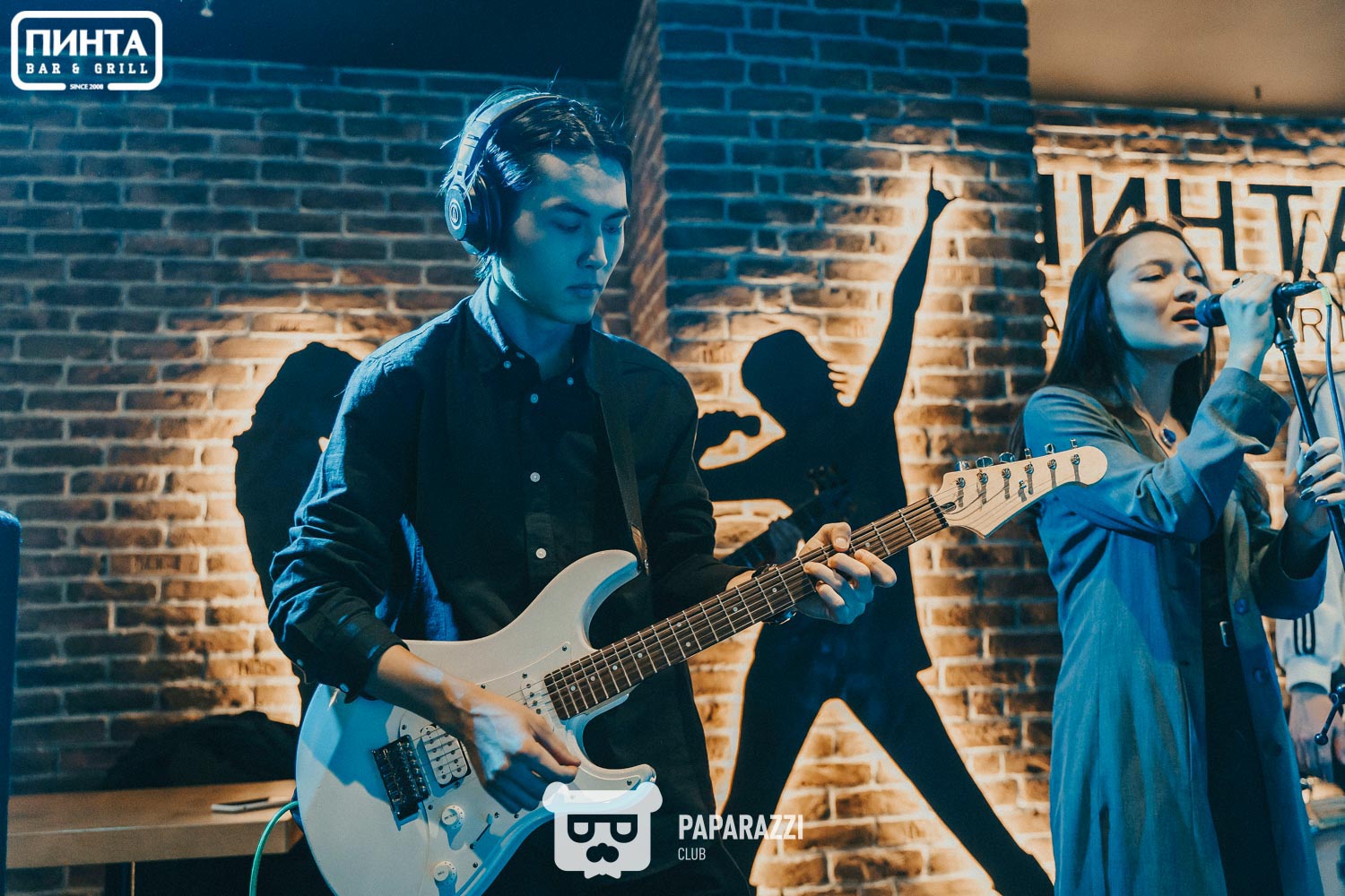 ПИНТА Москва Астана 26.12.2021 ПИНТА Москва