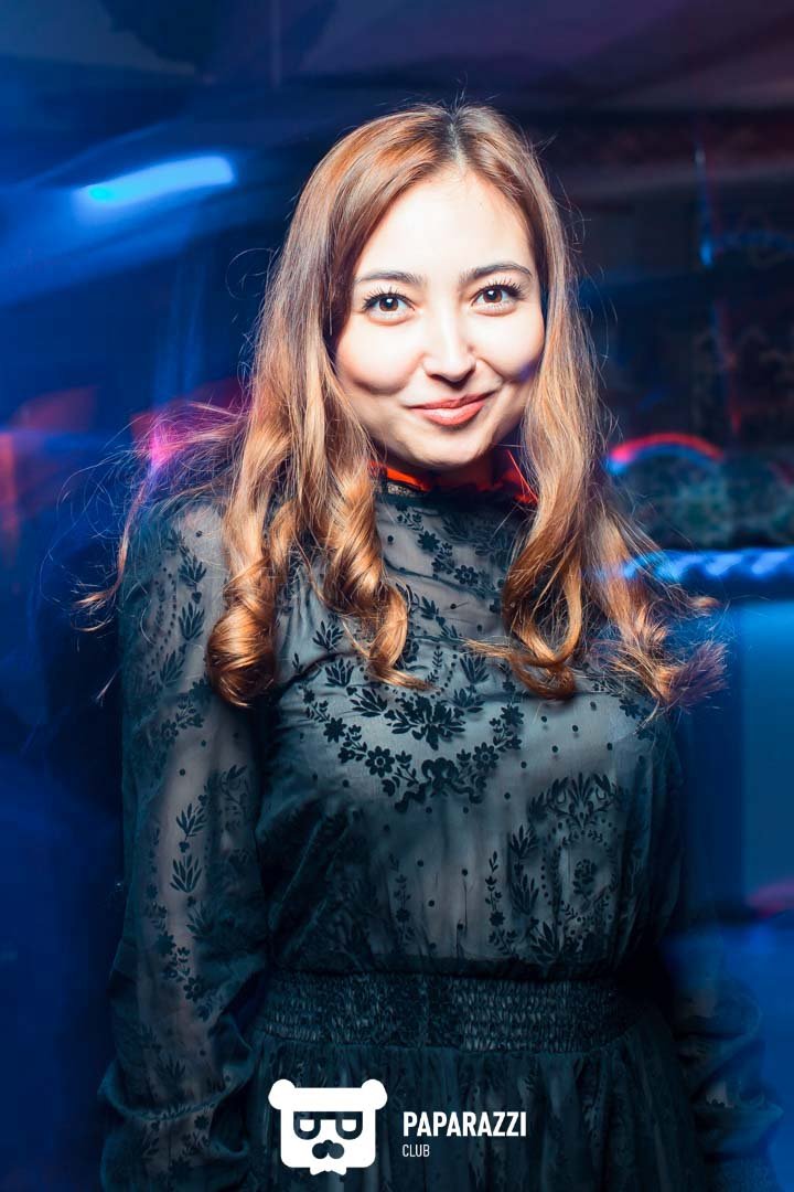 Lounge bar "Al Qasr" Астана 18.11.2016 Lounge bar "Al Qasr"