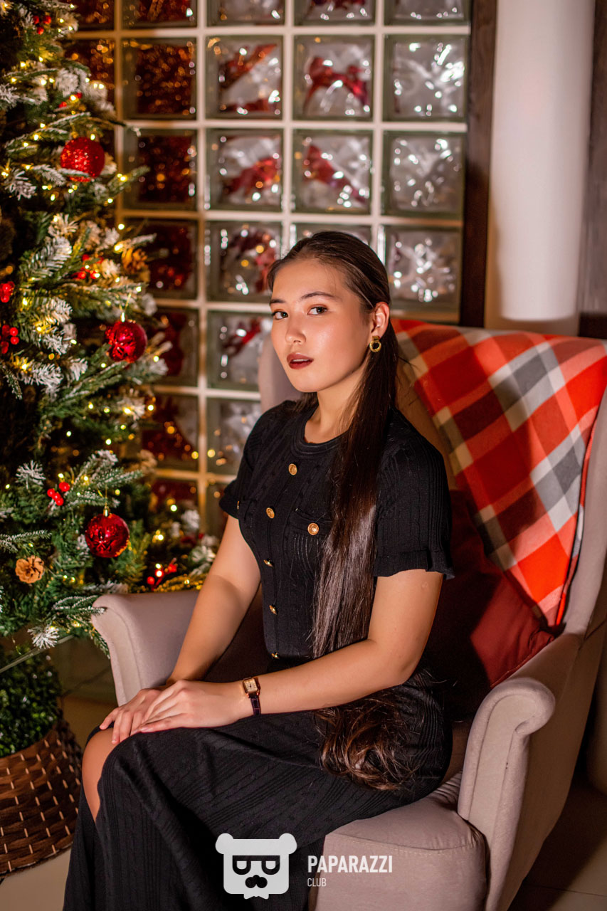 Рестобар Раки Астана 06.12.2025 Рестобар Раки