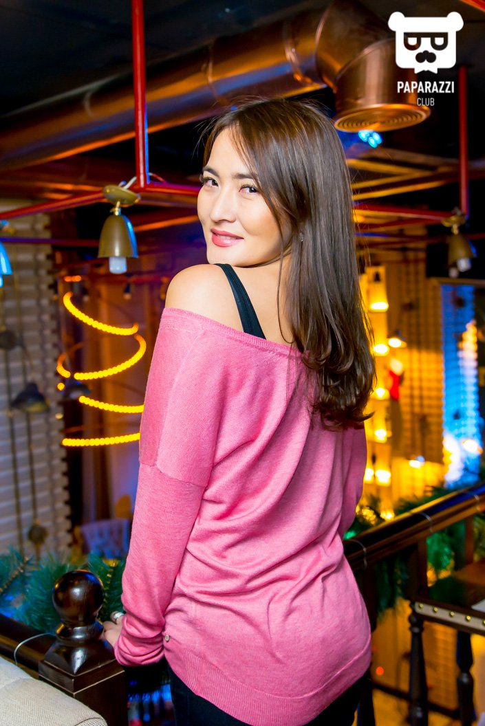 Gastrobar "Огни" Астана 16.12.2015 Gastrobar "Огни"