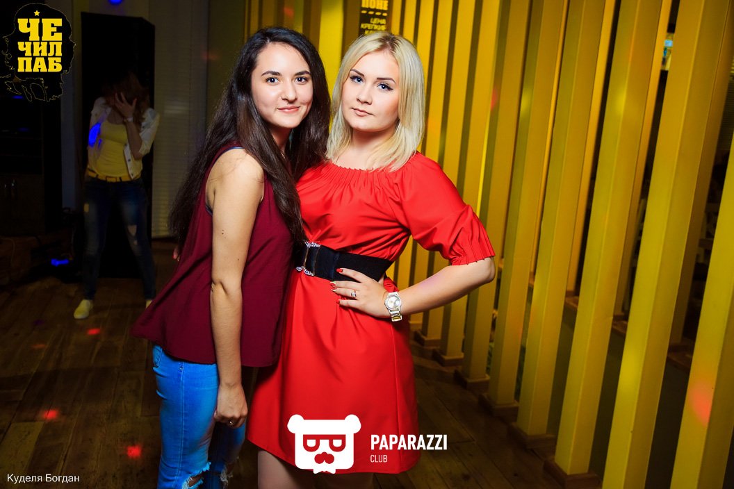 Chechil Pub на Абая Астана 02.07.2016 Chechil Pub на Абая