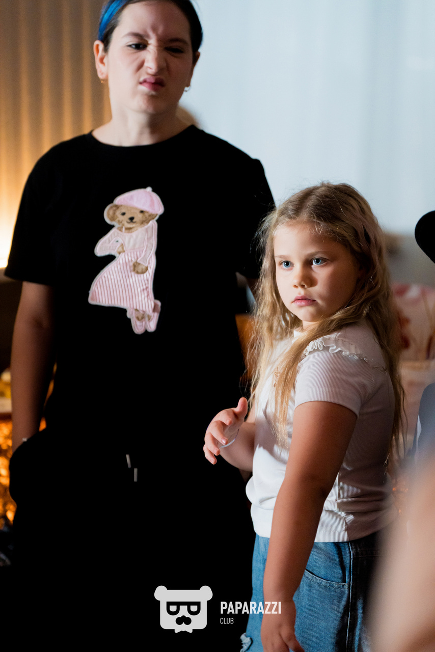 Комплекс Демалыс Астана 02.11.2025 Комплекс Демалыс