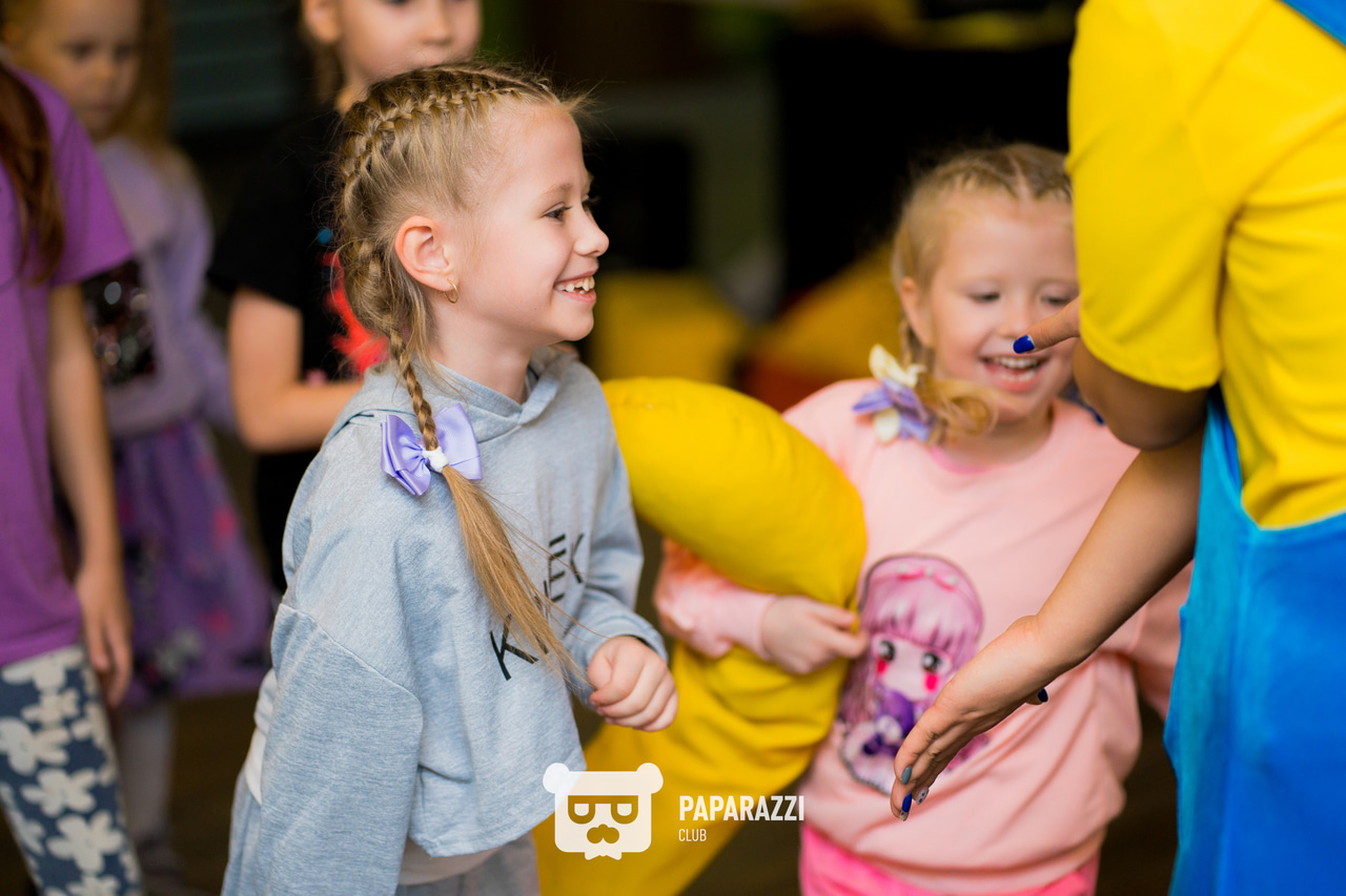 Комплекс Демалыс Астана 10.11.2024 Комплекс Демалыс