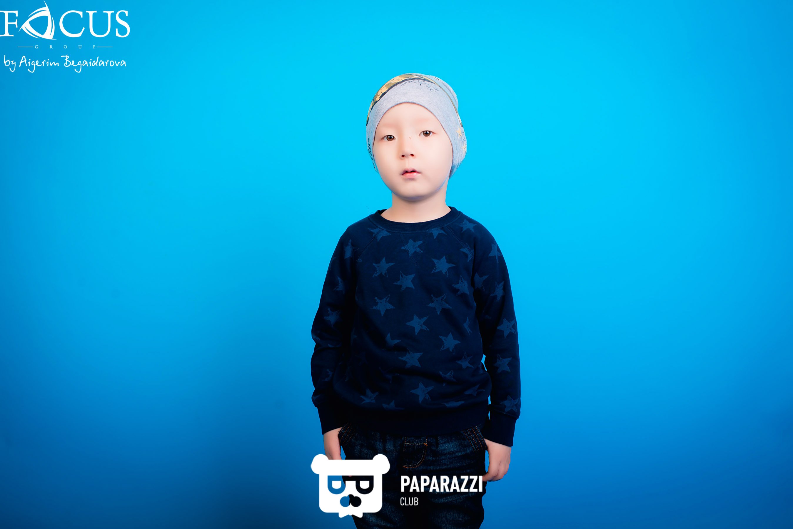 Corner Paparazzi Agency @Выставка & Шоу "Индустрия праздника" Астана 16.04.2017 Corner Paparazzi Agency @Выставка & Шоу "Индустрия праздника"