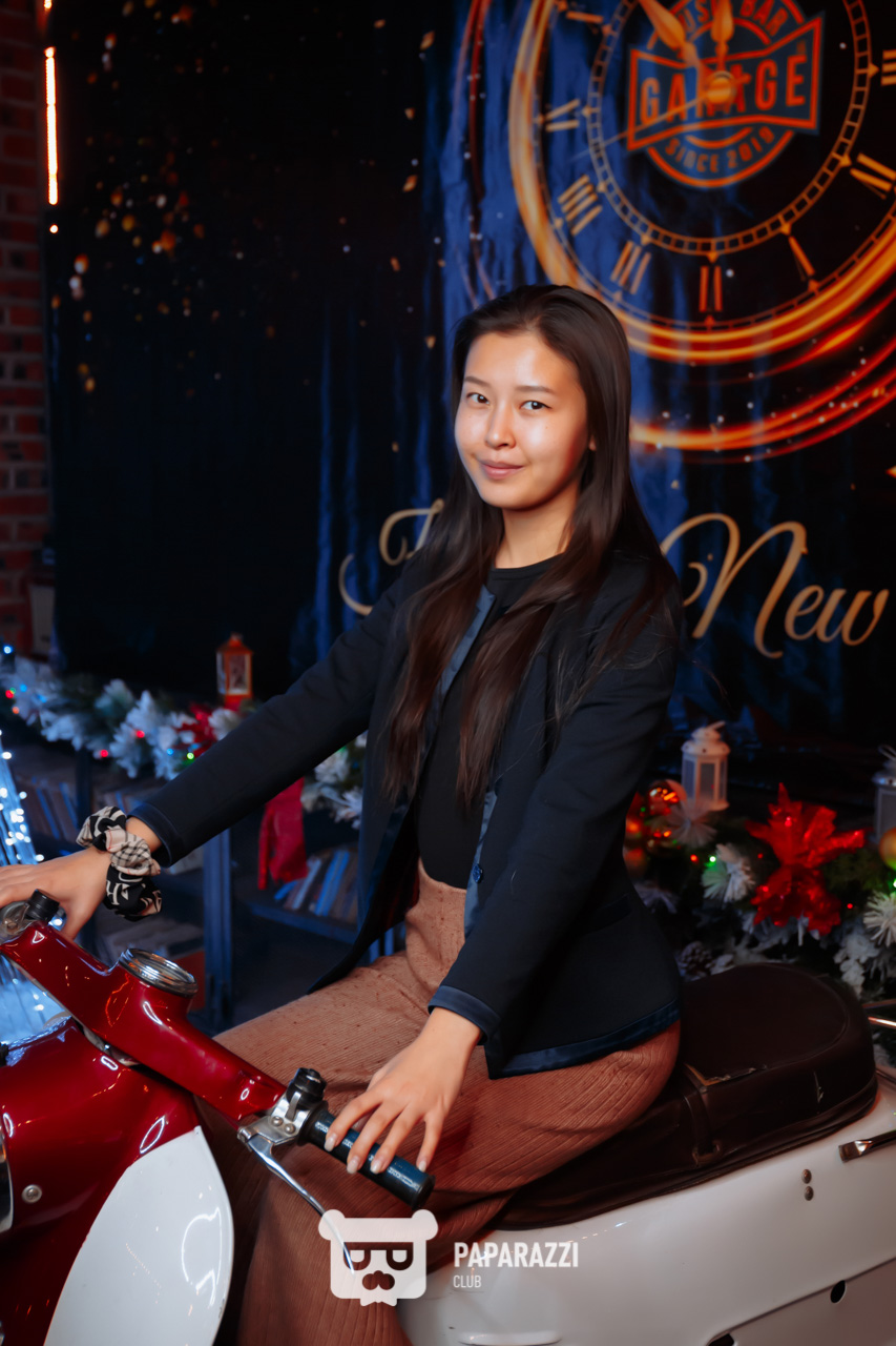 Animus Quiz Астана 09.12.2022 Animus Quiz