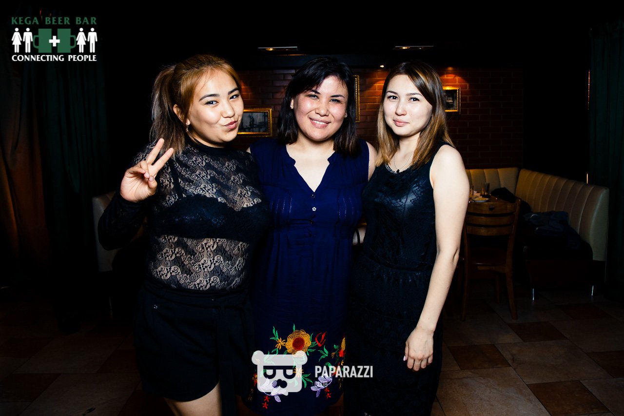 Kega Music Bar / Karaoke room Астана 07.07.2018 Kega Music Bar / Karaoke room