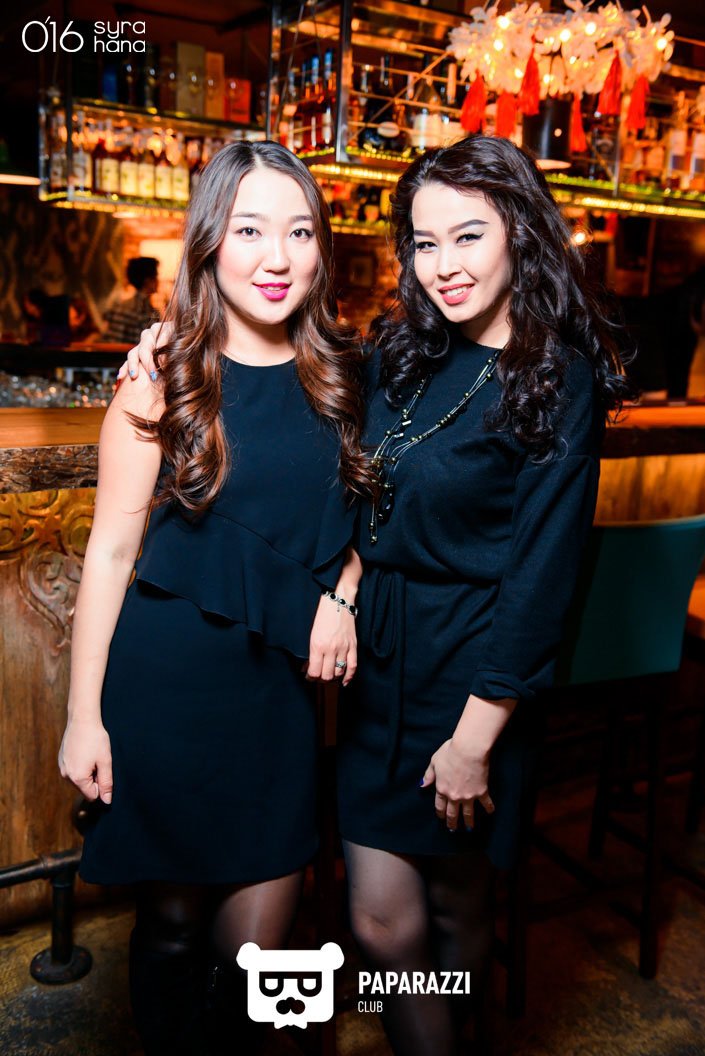 O’16 Syrahana Астана 10.02.2017 O’16 Syrahana