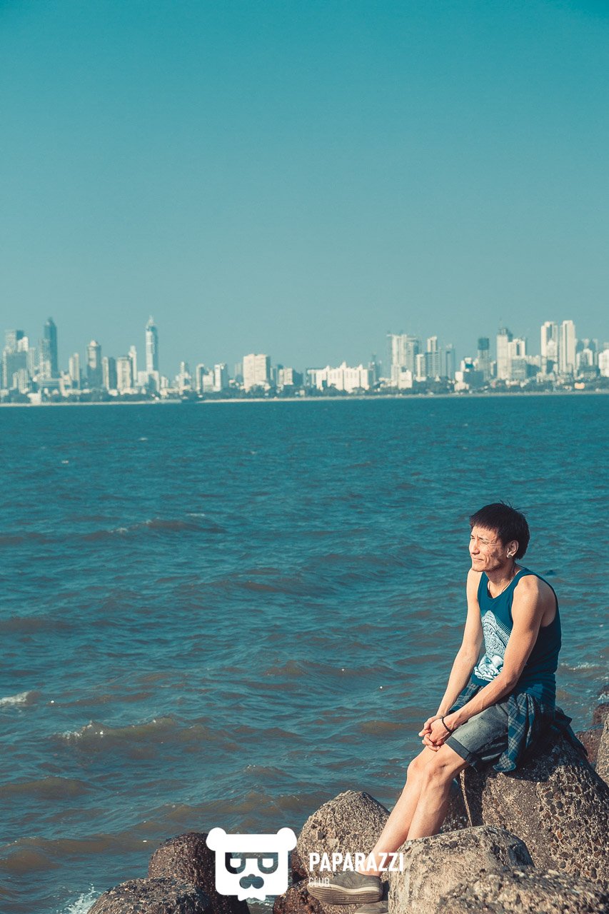 Телепроект "Наши люди". Дели Астана 04/08/2018 Телепроект "Наши люди". Дели