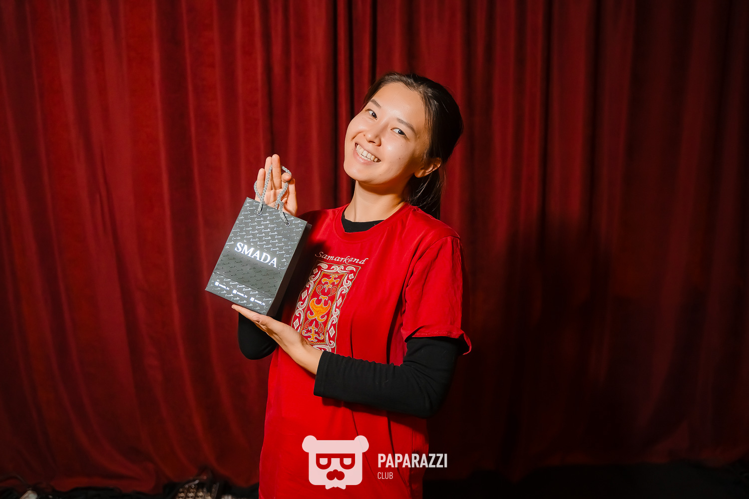 Animus Quiz Астана 19.09.2024 Animus Quiz