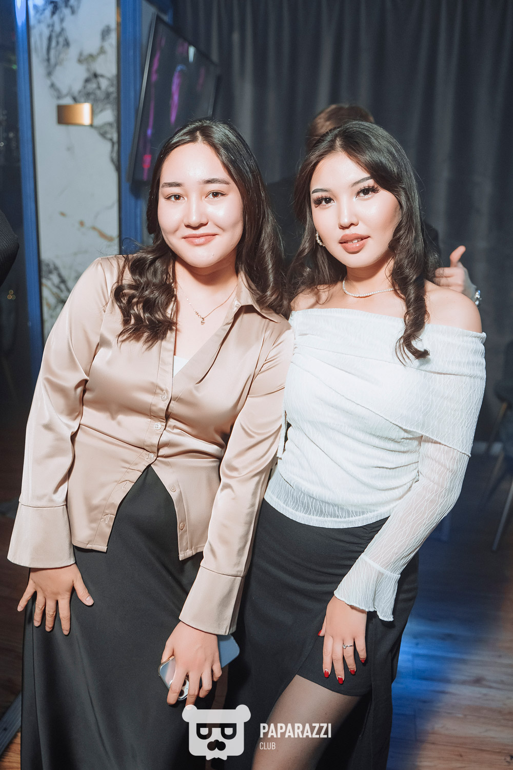 UE KARAOKE | LOUNGE BAR Астана 19.10.2024 UE KARAOKE | LOUNGE BAR