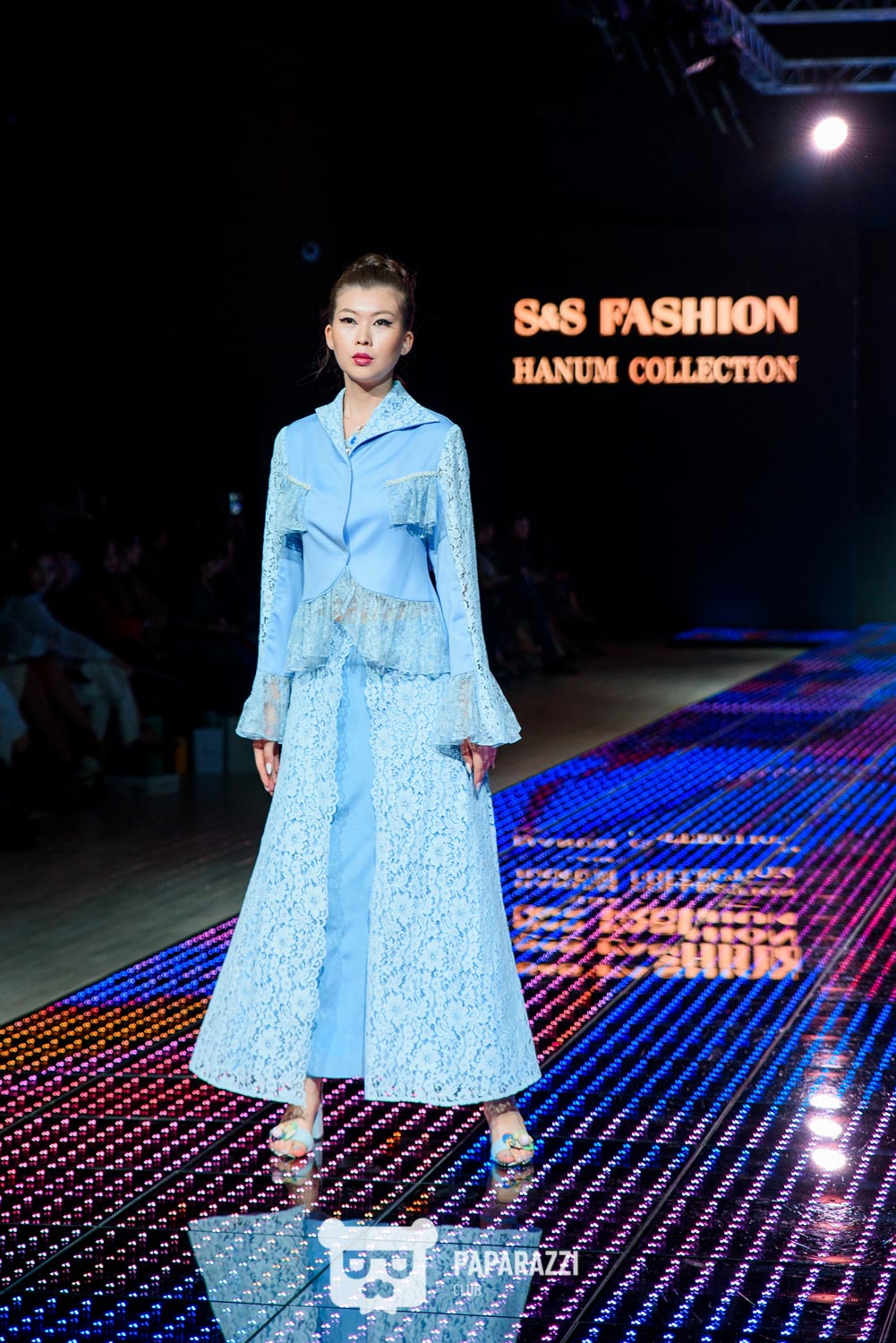 30.08.2019/ EFW. DAY 2 Астана 30.08.2019 30.08.2019/ EFW. DAY 2