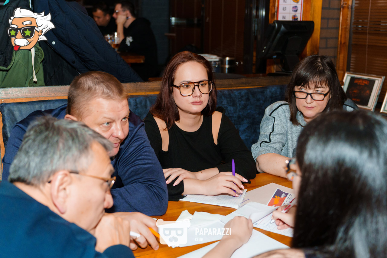 ЭЙНШТЕЙН PARTY ASTANA • БИТВА ГОРОДОВ Астана 01.11.2025 ЭЙНШТЕЙН PARTY ASTANA • БИТВА ГОРОДОВ