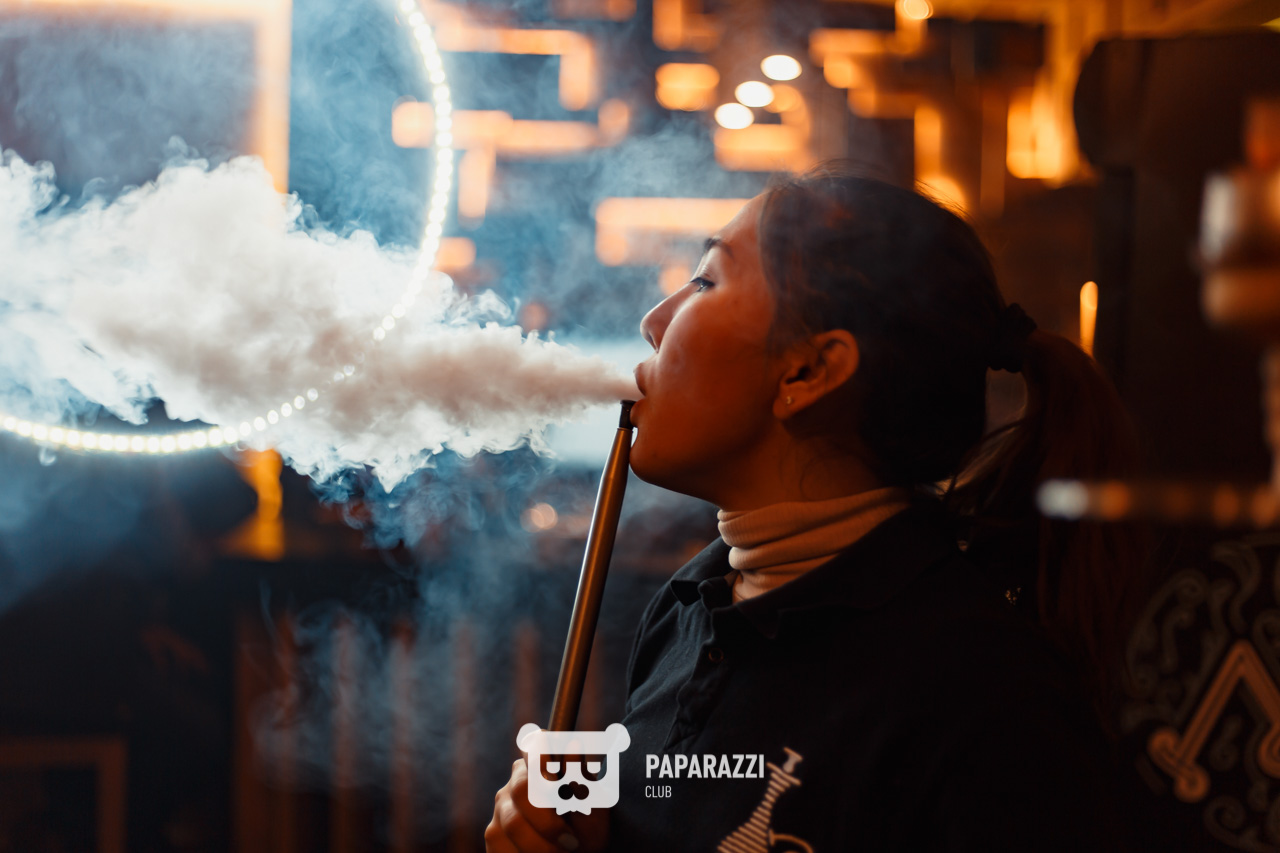 Мята lounge | ЖК "Премьера" Астана 22.10.2021 Мята lounge | ЖК "Премьера"