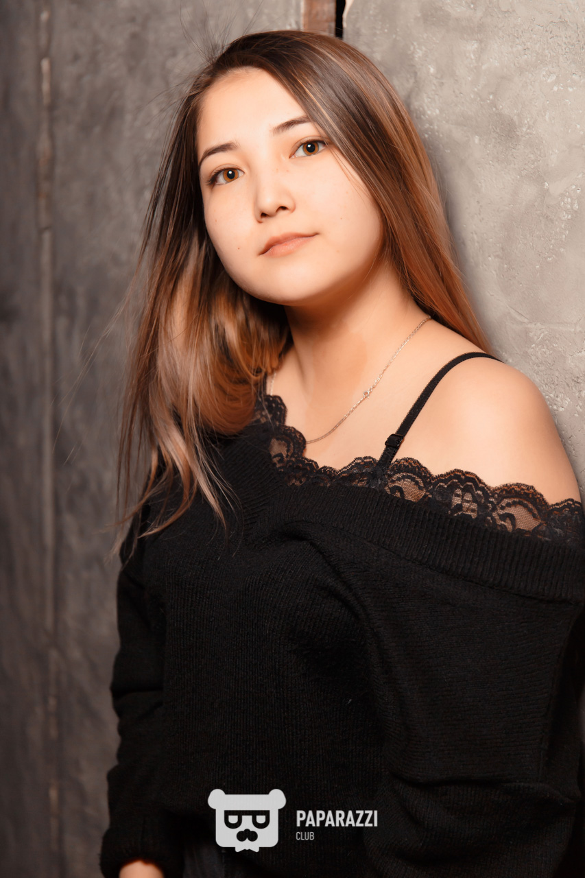 Мята SKY Астана 15.02.2020 Мята SKY