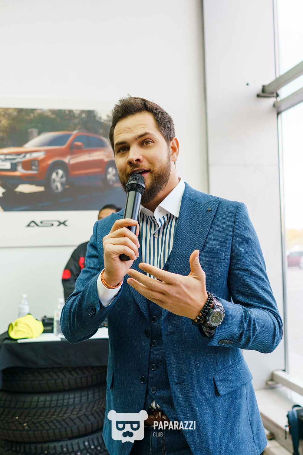 OCTOBER FAMILY DAY BY MITSUBISHI TERRA MOTORS Астана 16.10.2022 OCTOBER FAMILY DAY BY MITSUBISHI TERRA MOTORS