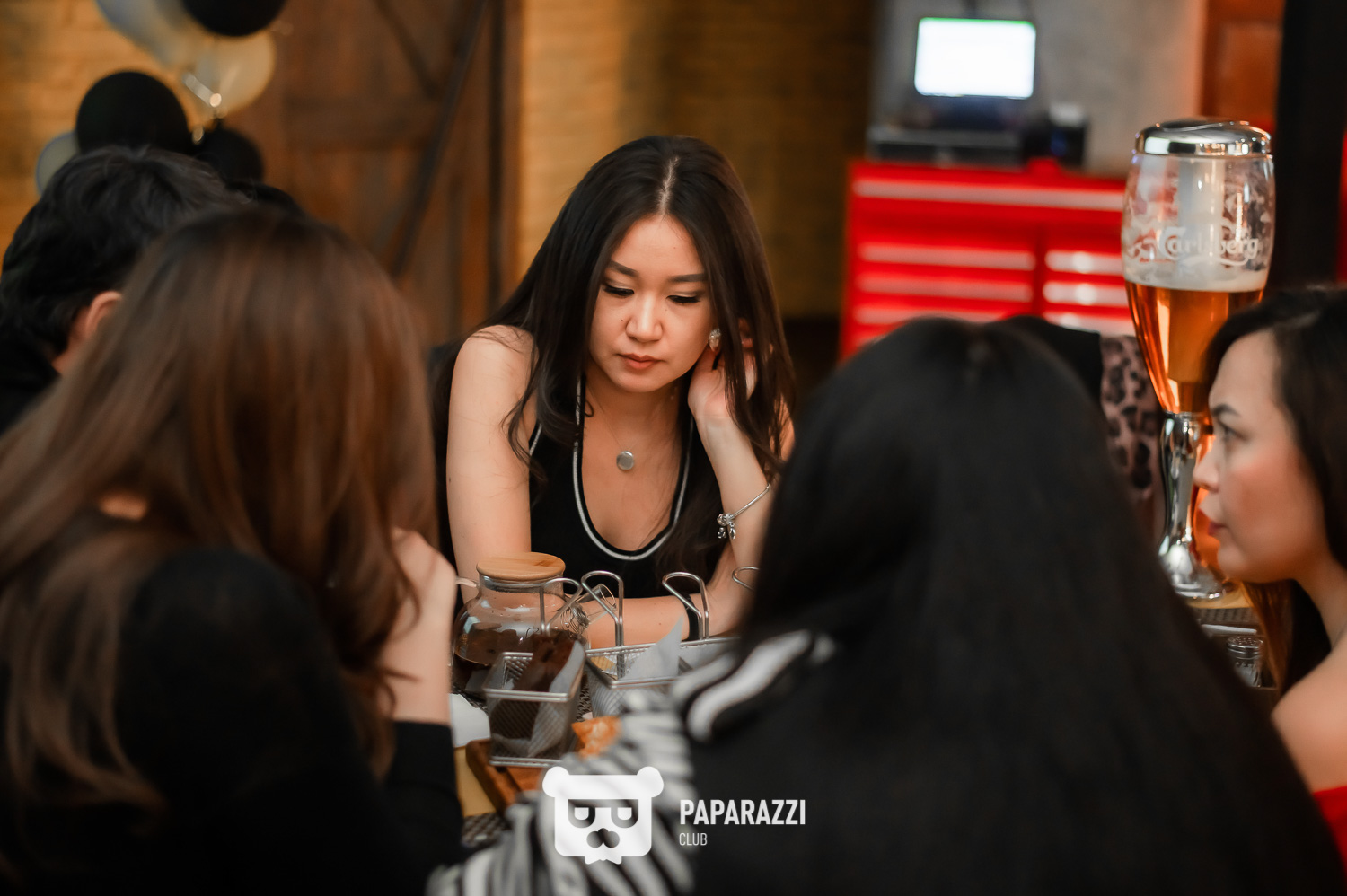 Animus Quiz Астана 02.02.2024 Animus Quiz