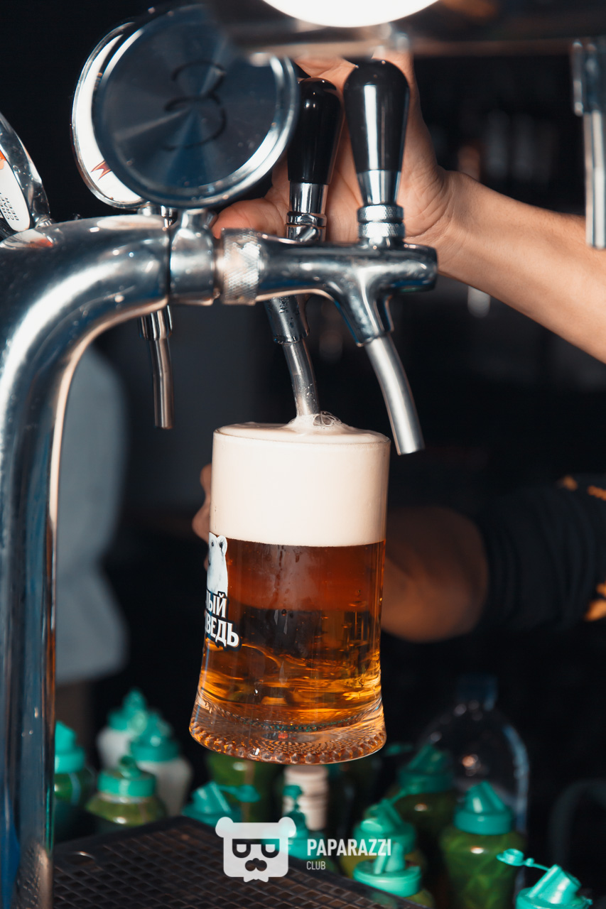 Gastro Music Bar Астана 07.05.2021 Gastro Music Bar