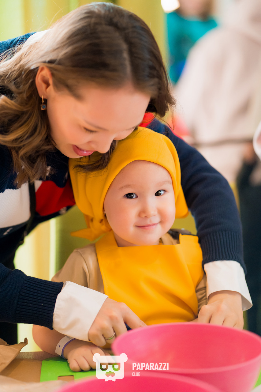 Комплекс Демалыс Астана 26.01.2025 Комплекс Демалыс