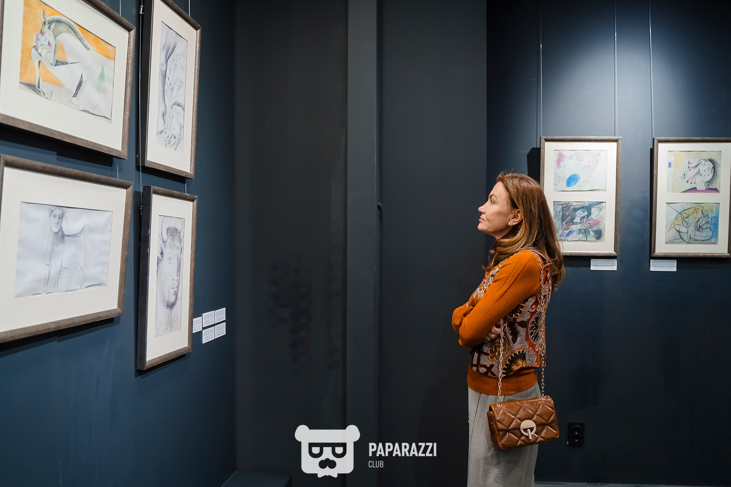 LM Kulanshi Art Концерт Астана 26.10.2025 LM Kulanshi Art Концерт