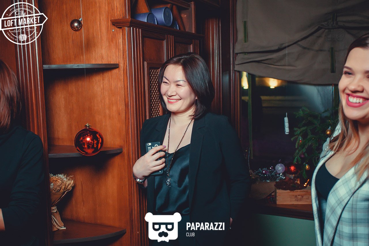 "Между нами, девочками" с Екатериной Магай Астана 20.01.2018 "Между нами, девочками" с Екатериной Магай