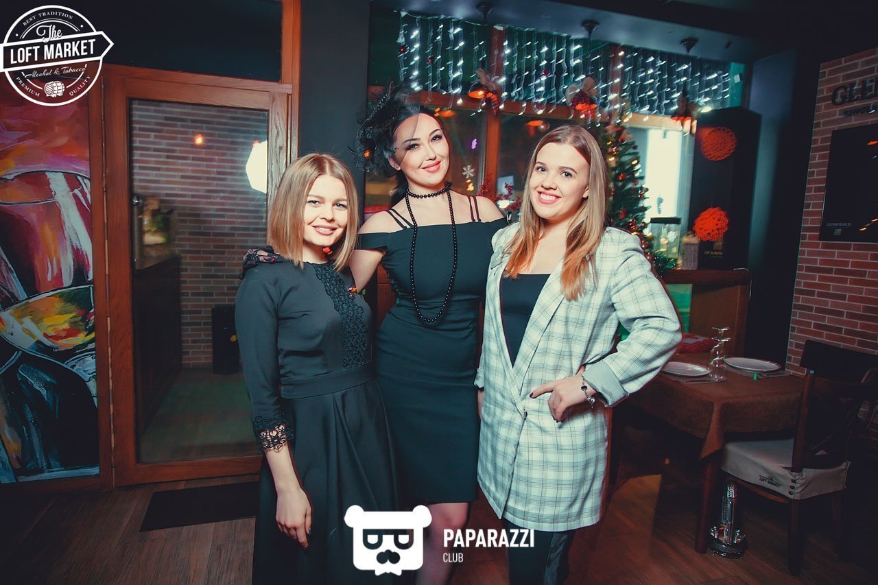 "Между нами, девочками" с Екатериной Магай Астана 20.01.2018 "Между нами, девочками" с Екатериной Магай