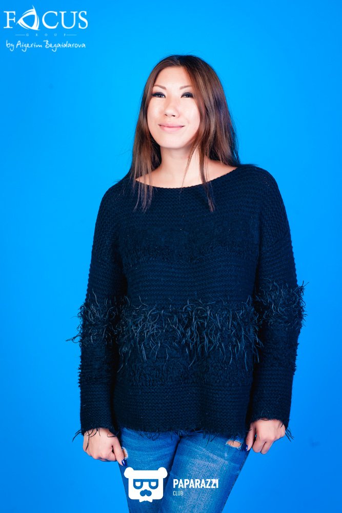 Corner Paparazzi Agency @Выставка & Шоу "Индустрия праздника" Астана 16.04.2017 Corner Paparazzi Agency @Выставка & Шоу "Индустрия праздника"