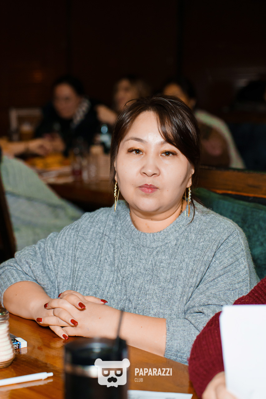 WOW QUIZ ASTANA • 18+ Астана 23.01.2026 WOW QUIZ ASTANA • 18+