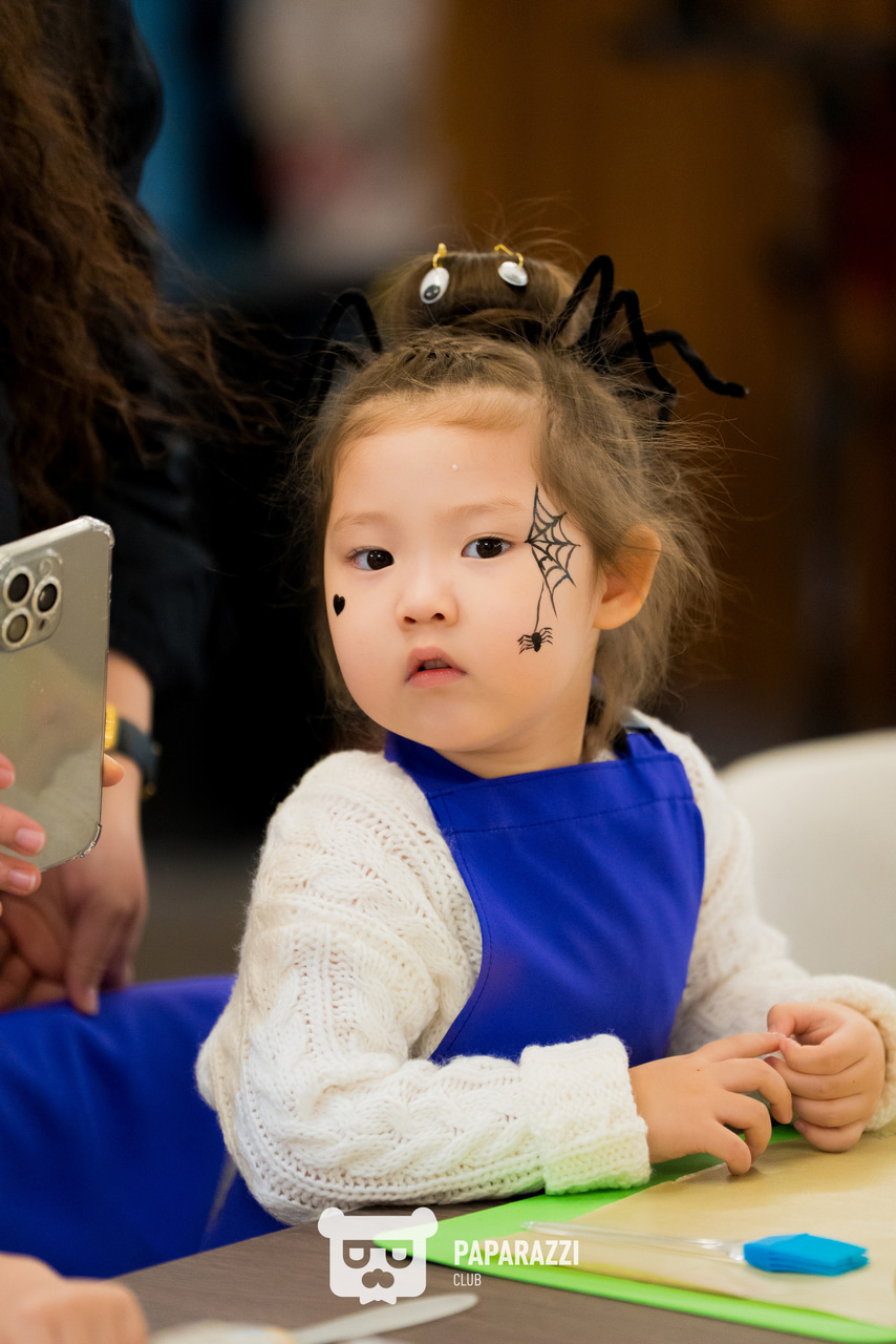 Комплекс Демалыс Астана 02.11.2025 Комплекс Демалыс