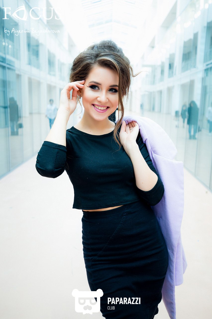 Выставка & Шоу "Индустрия праздника" @КОРМЕ Астана 04/16/2017 Выставка & Шоу "Индустрия праздника" @КОРМЕ