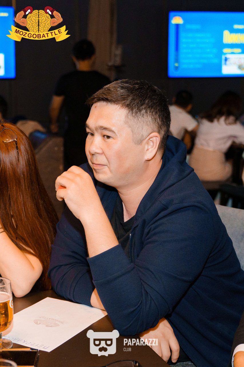 MozgoBattle 19 сезон ФИНАЛ Астана 20.08.2025 MozgoBattle 19 сезон ФИНАЛ