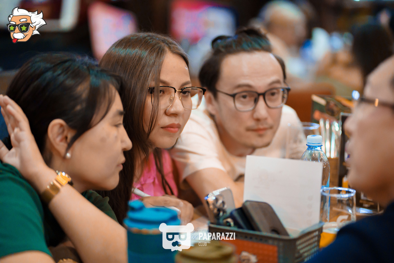 ЭЙНШТЕЙН PARTY ASTANA • УГАДАЙКА ОБО ВСЁМ Астана 07.06.2025 ЭЙНШТЕЙН PARTY ASTANA • УГАДАЙКА ОБО ВСЁМ