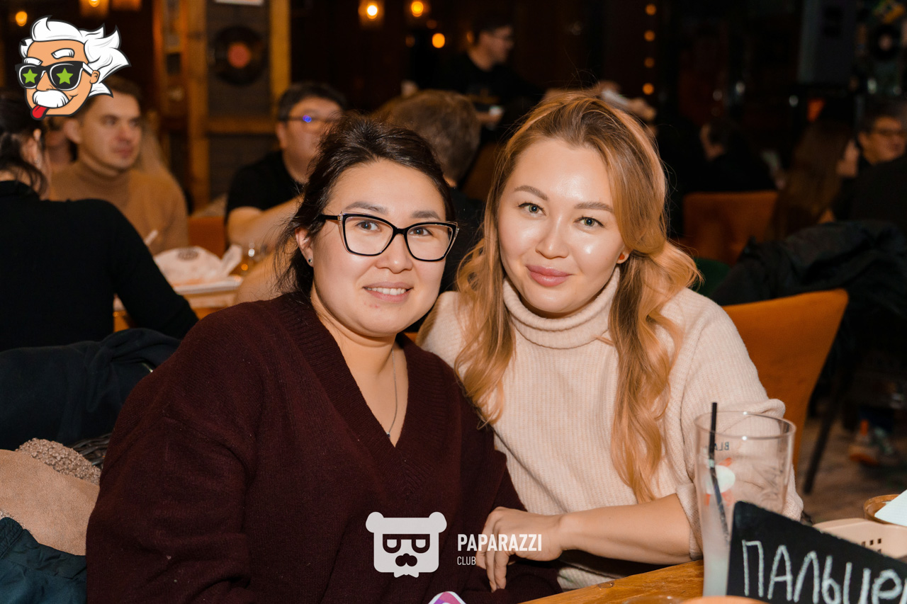 ЭЙНШТЕЙН PARTY ASTANA • Угадай мелодию 00е и 10е Астана 04.11.2025 ЭЙНШТЕЙН PARTY ASTANA • Угадай мелодию 00е и 10е