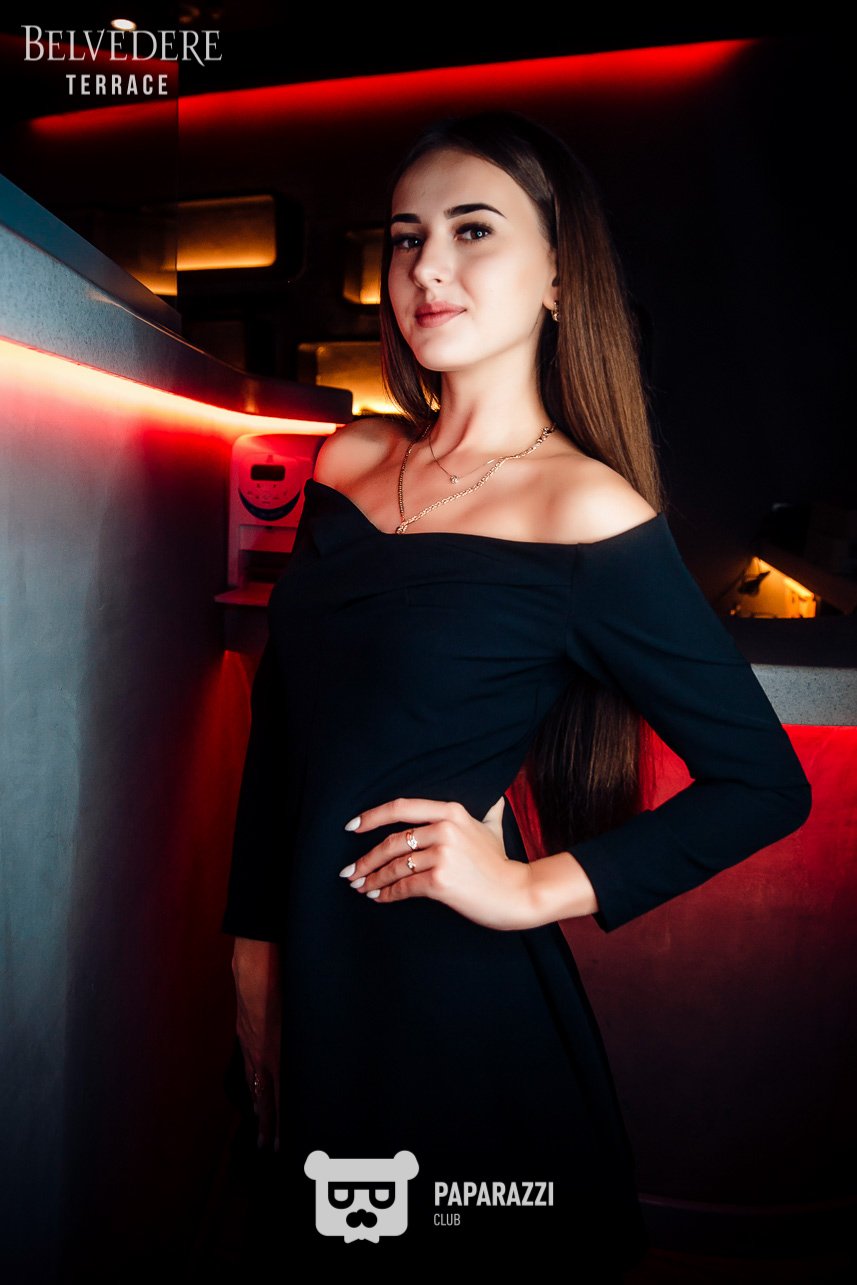 BELVEDERE TERRACE • ICON CLUB ASTANA Астана 04.08.2018 BELVEDERE TERRACE • ICON CLUB ASTANA