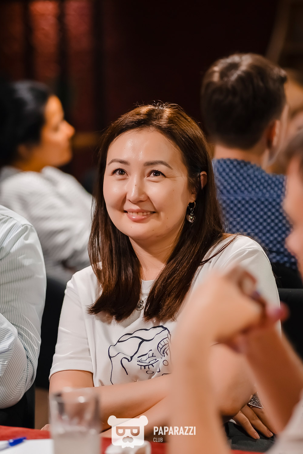 Animus Quiz Астана 19.09.2024 Animus Quiz