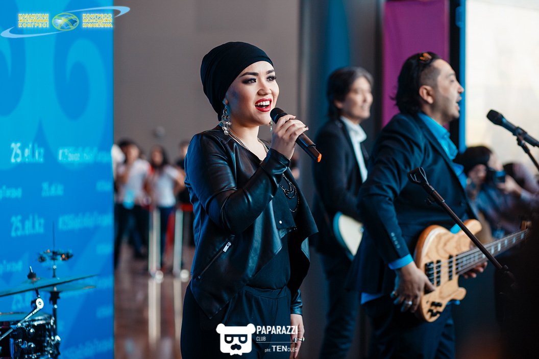 Республиканская акция #25бірелбіртағдыр Астана 18.02.2016 Республиканская акция #25бірелбіртағдыр