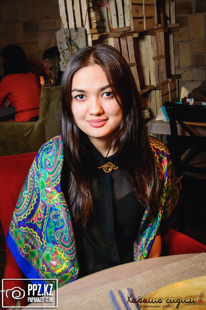 "Харашо сидим" Астана 24.10.2014 "Харашо сидим"