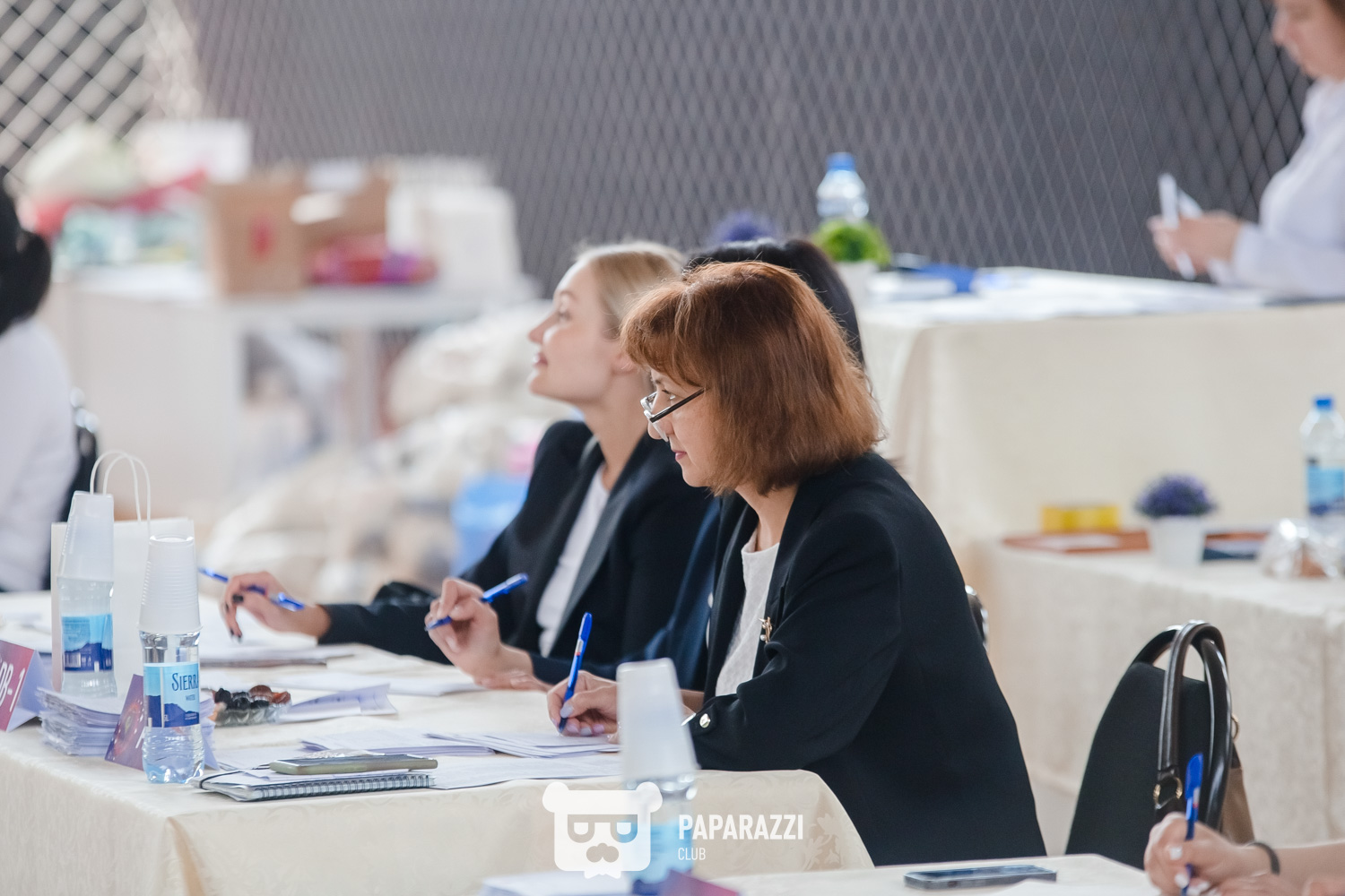 Baby Cup 2023 Астана 11.05.2023 Baby Cup 2023