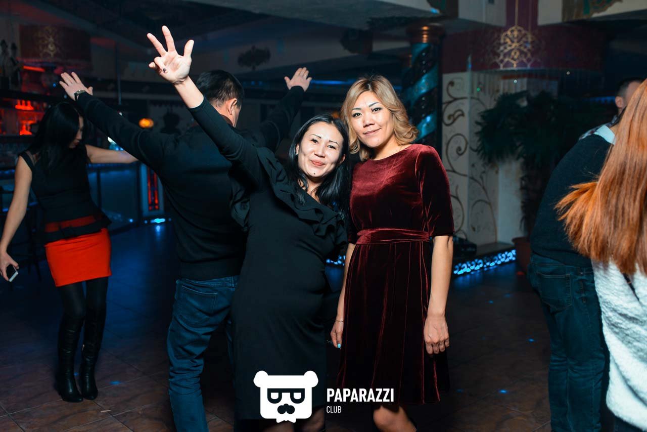 Lounge bar "Al Qasr" Астана 18.11.2016 Lounge bar "Al Qasr"