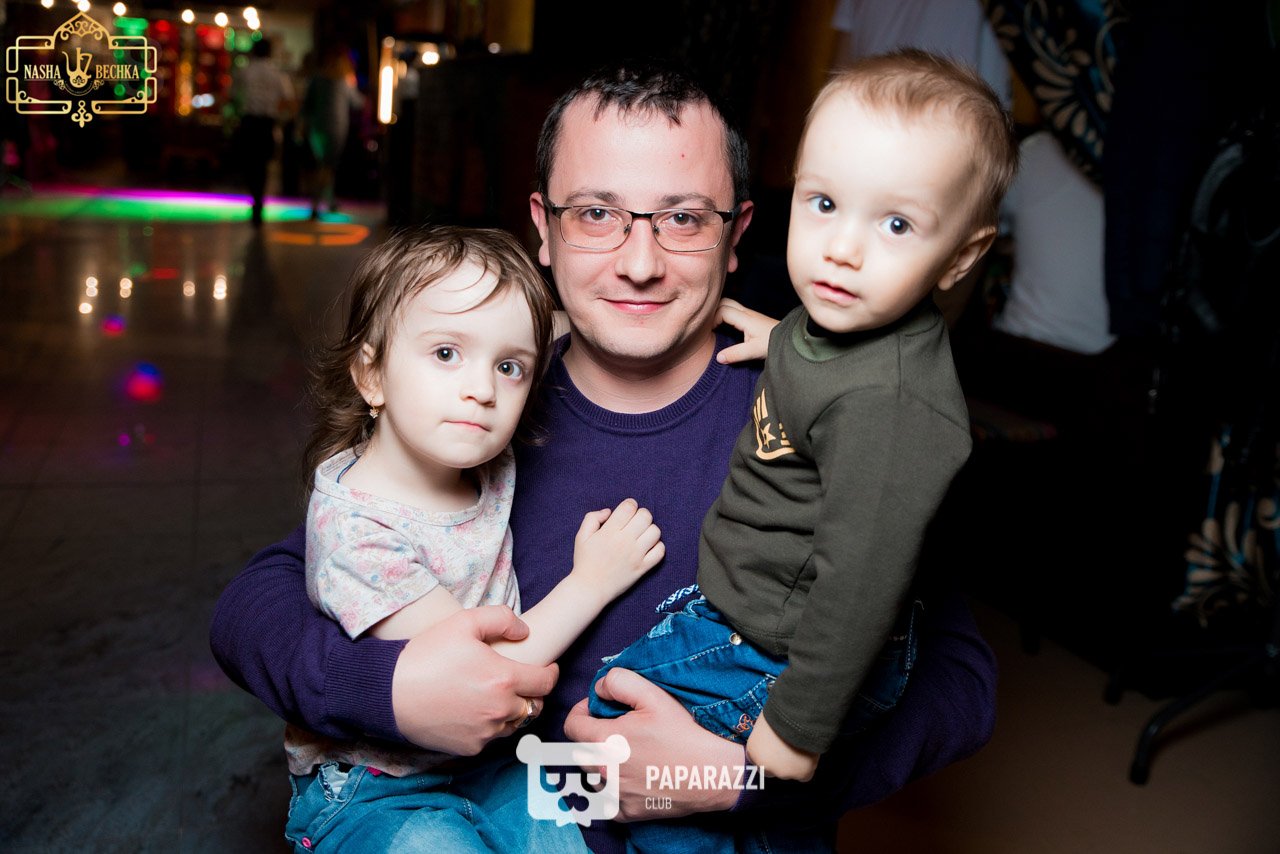 Наша Узбечка Астана 07.06.2019 Наша Узбечка