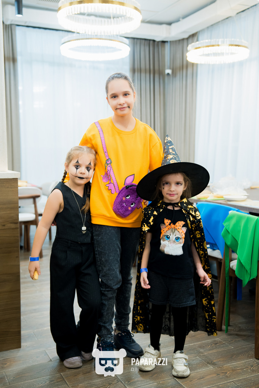 Комплекс Демалыс Астана 02.11.2025 Комплекс Демалыс