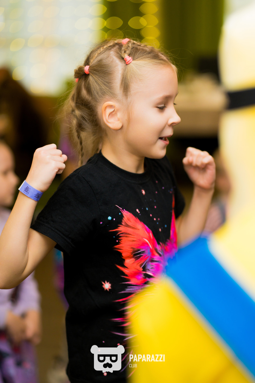 Комплекс Демалыс Астана 10.11.2024 Комплекс Демалыс