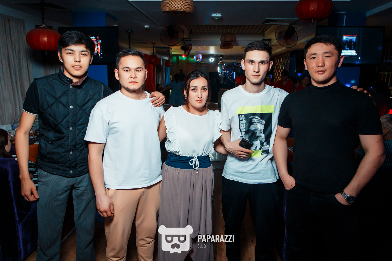 ALANYA RESTAURANT & KARAOKE Астана 23.05.2021 ALANYA RESTAURANT & KARAOKE