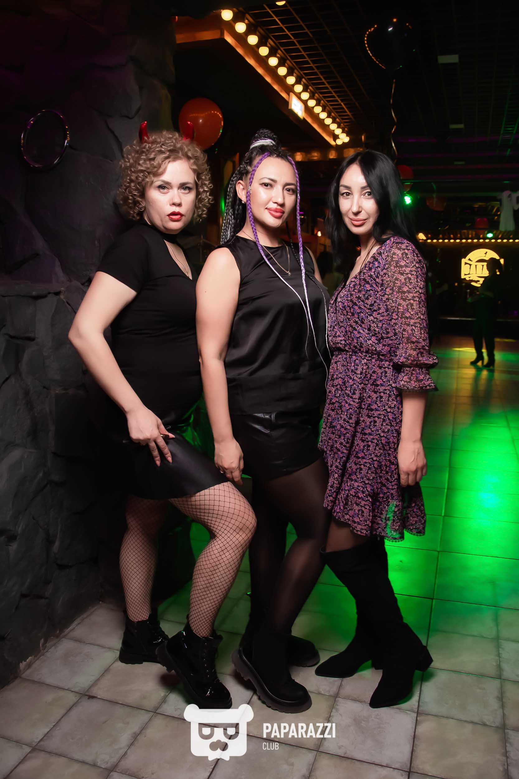 GARAGE MUSIC BAR Астана 30.10.2021 GARAGE MUSIC BAR