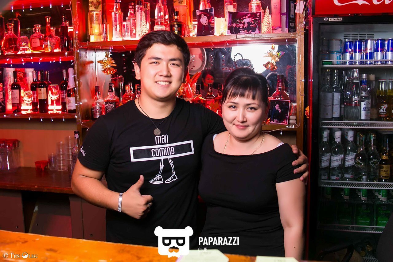 Стамбул Астана 02.09.2017 Стамбул