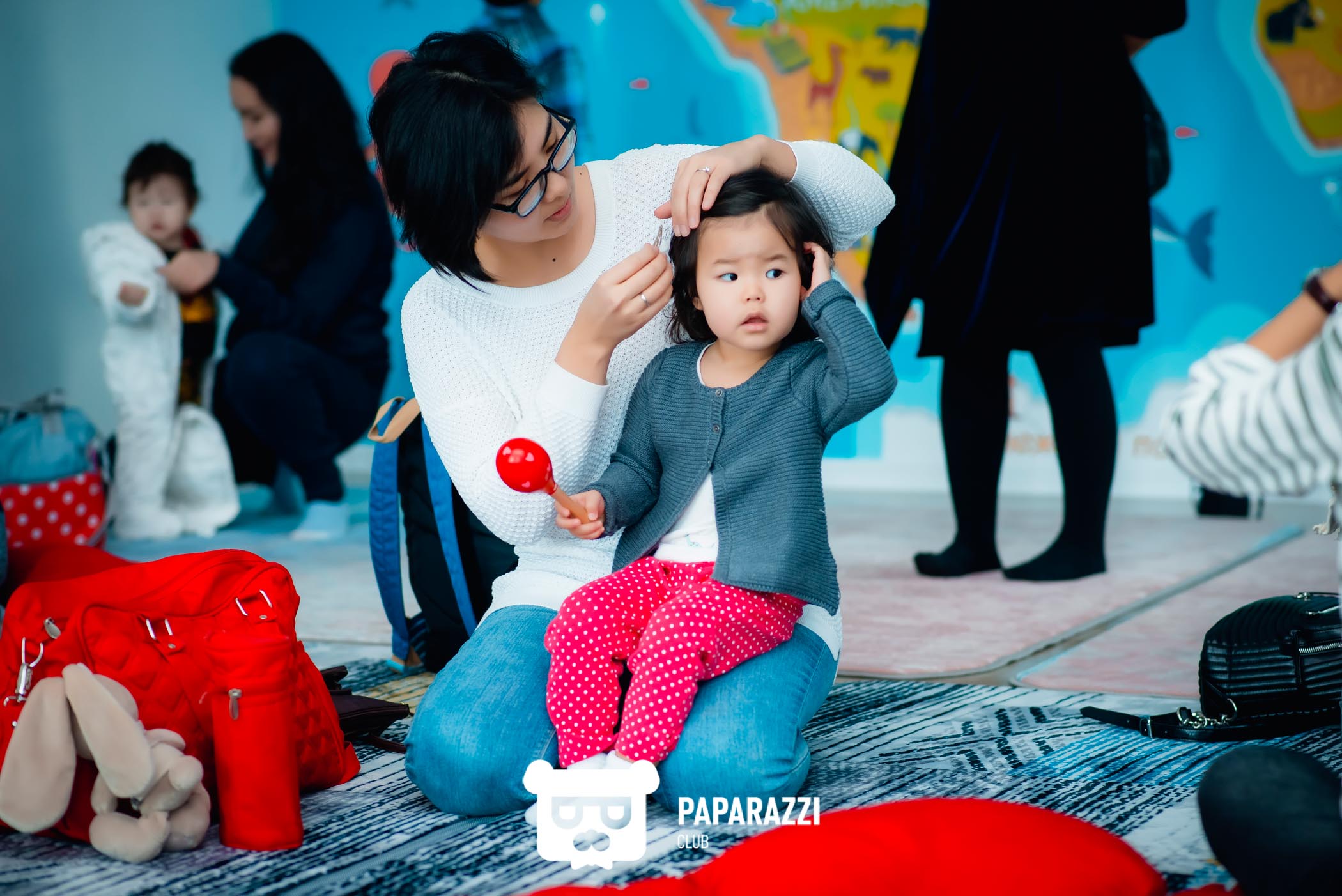 @muzykasmamoi в Астане Астана 04.03.2018 @muzykasmamoi в Астане